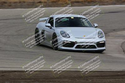 media/Dec-02-2022-Audi Club (Fri) [[096c37b9a3]]/Open Track/1030am (Off Ramp)/